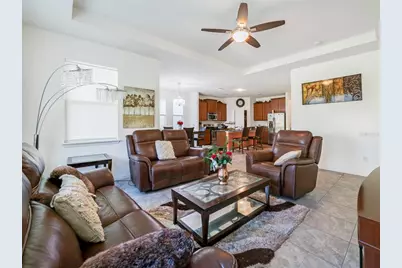 11607 Warren Oaks Place, Riverview, FL 33578 - Photo 12