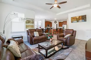 11607 Warren Oaks Pl, Riverview, FL 33578 - Photo 12