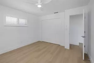 6321 Balboa Ln, Apollo Beach, FL 33572 - Photo 40