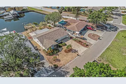 6321 Balboa Lane, Apollo Beach, FL 33572 - Photo 64