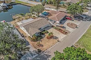 6321 Balboa Ln, Apollo Beach, FL 33572 - Photo 64