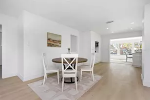 6321 Balboa Ln, Apollo Beach, FL 33572 - Photo 10