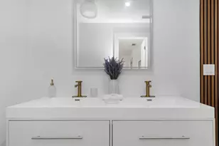 6321 Balboa Ln, Apollo Beach, FL 33572 - Photo 34