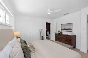 6321 Balboa Ln, Apollo Beach, FL 33572 - Photo 28