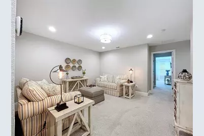 5510 Viola Lee Way, Lutz, FL 33558 - Photo 16