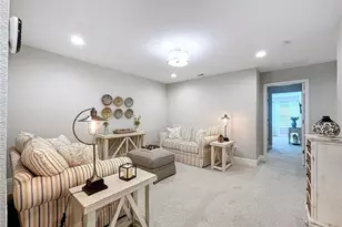 5510 Viola Lee Wy, Lutz, FL 33558 - Photo 16