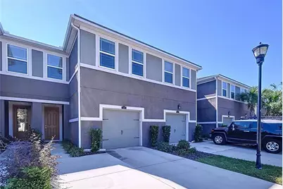 5510 Viola Lee Way, Lutz, FL 33558 - Photo 2