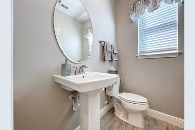 5510 Viola Lee Way, Lutz, FL 33558 - Photo 14