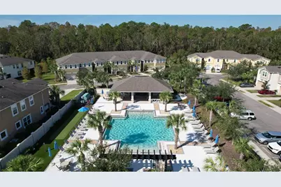 5510 Viola Lee Way, Lutz, FL 33558 - Photo 32