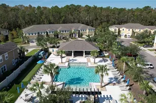 5510 Viola Lee Wy, Lutz, FL 33558 - Photo 32