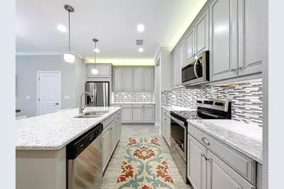 5510 Viola Lee Way, Lutz, FL 33558 - Photo 8