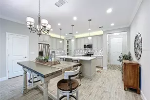 5510 Viola Lee Wy, Lutz, FL 33558 - Photo 10