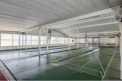 68 Thatch Palm St E, Largo, FL 33770 - Photo 20