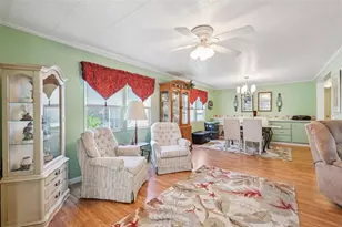 68 Thatch Palm St E, Largo, FL 33770 - Photo 8