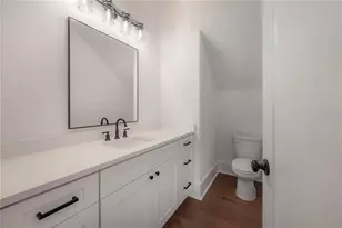 804 E Wilder Ave, Tampa, FL 33603 - Photo 28