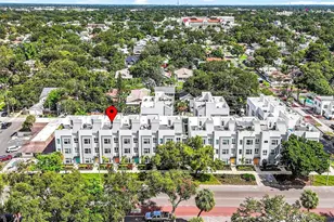 2649 1st Ave N, Saint Petersburg, FL 33713 - Photo 50