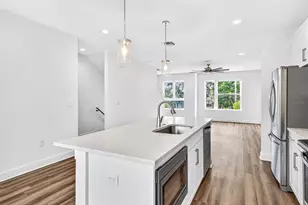 2649 1st Ave N, Saint Petersburg, FL 33713 - Photo 14