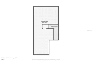 2649 1st Ave N, Saint Petersburg, FL 33713 - Photo 66