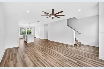 2649 1st Avenue N, Saint Petersburg, FL 33713 - Photo 22