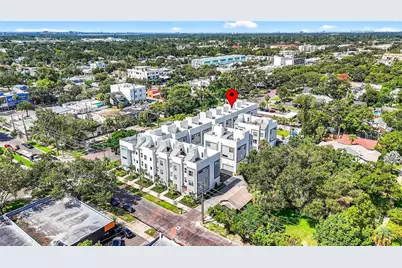 2649 1st Avenue N, Saint Petersburg, FL 33713 - Photo 52