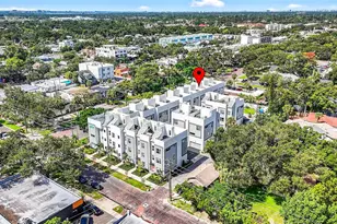 2649 1st Ave N, Saint Petersburg, FL 33713 - Photo 52