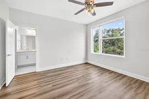 2649 1st Ave N, Saint Petersburg, FL 33713 - Photo 32