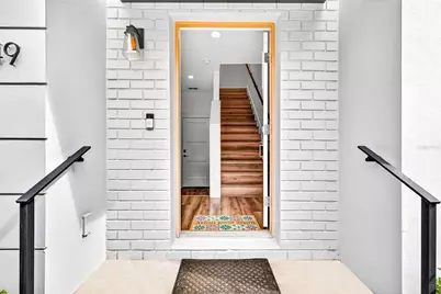 2649 1st Avenue N, Saint Petersburg, FL 33713 - Photo 8