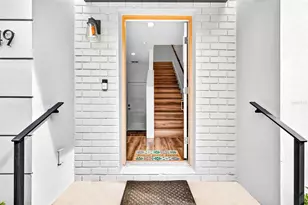 2649 1st Ave N, Saint Petersburg, FL 33713 - Photo 8