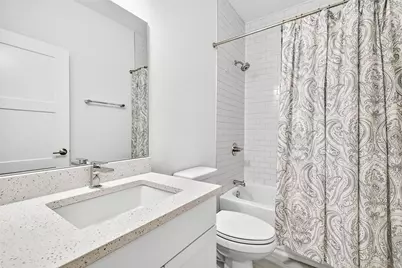 2649 1st Avenue N, Saint Petersburg, FL 33713 - Photo 30