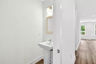 2649 1st Ave N, Saint Petersburg, FL 33713 - Photo 24