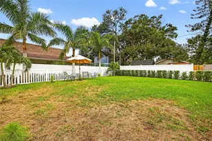 2649 1st Ave N, Saint Petersburg, FL 33713 - Photo 46