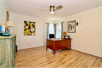 9200 Walsingham Road, Largo, FL 33773 - Photo 30