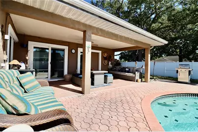 9200 Walsingham Road, Largo, FL 33773 - Photo 38