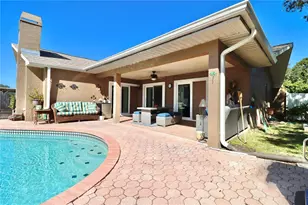 9200 Walsingham Rd, Largo, FL 33773 - Photo 36