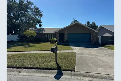 9200 Walsingham Road, Largo, FL 33773 - Photo 2