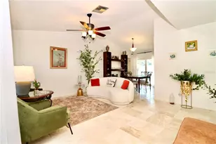9200 Walsingham Rd, Largo, FL 33773 - Photo 6