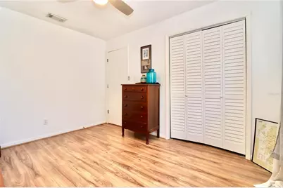 9200 Walsingham Road, Largo, FL 33773 - Photo 28