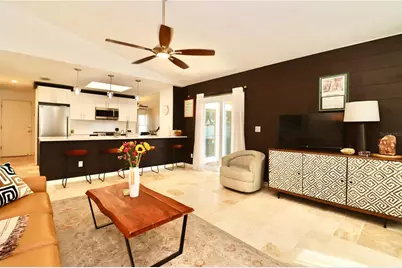 9200 Walsingham Road, Largo, FL 33773 - Photo 20