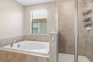 28642 Tranquil Lake Cir, Wesley Chapel, FL 33543 - Photo 24