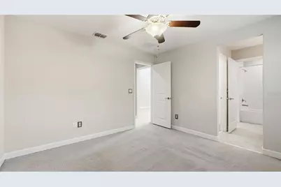 28642 Tranquil Lake Circle, Wesley Chapel, FL 33543 - Photo 30