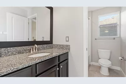 28642 Tranquil Lake Circle, Wesley Chapel, FL 33543 - Photo 32