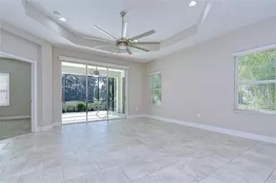 13605 Circa Crossing Dr, Lithia, FL 33547 - Photo 14