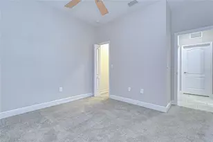 13605 Circa Crossing Dr, Lithia, FL 33547 - Photo 20