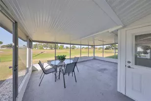 611 Fox Hills Dr, Sun City Center, FL 33573 - Photo 32