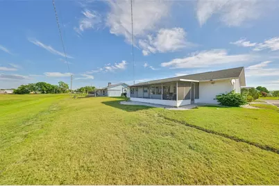 611 Fox Hills Drive, Sun City Center, FL 33573 - Photo 34