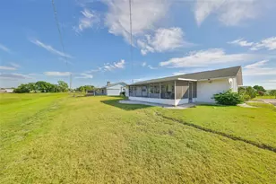 611 Fox Hills Dr, Sun City Center, FL 33573 - Photo 34