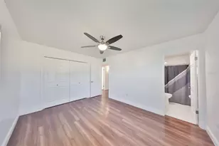 611 Fox Hills Dr, Sun City Center, FL 33573 - Photo 20