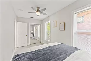 785 23rd Ave N, Saint Petersburg, FL 33704 - Photo 32