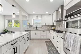 785 23rd Ave N, Saint Petersburg, FL 33704 - Photo 10