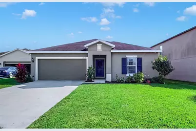 14530 Haddon Mist Drive, Wimauma, FL 33598 - Photo 1